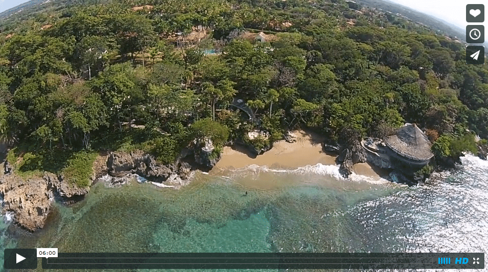 [:en]GoPro Hero 3 & Phantom 2 Vision- Cabarete, Dominican Republic- "What the What!"[:]