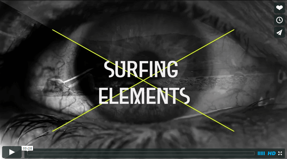 [:en]::: ION Brandclip - Surfing Elements[:]