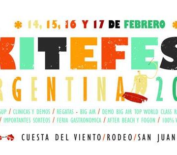 [:es]KITEFEST ARGENTINA 2015[:] 2