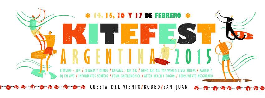 [:es]KITEFEST ARGENTINA 2015[:] 2