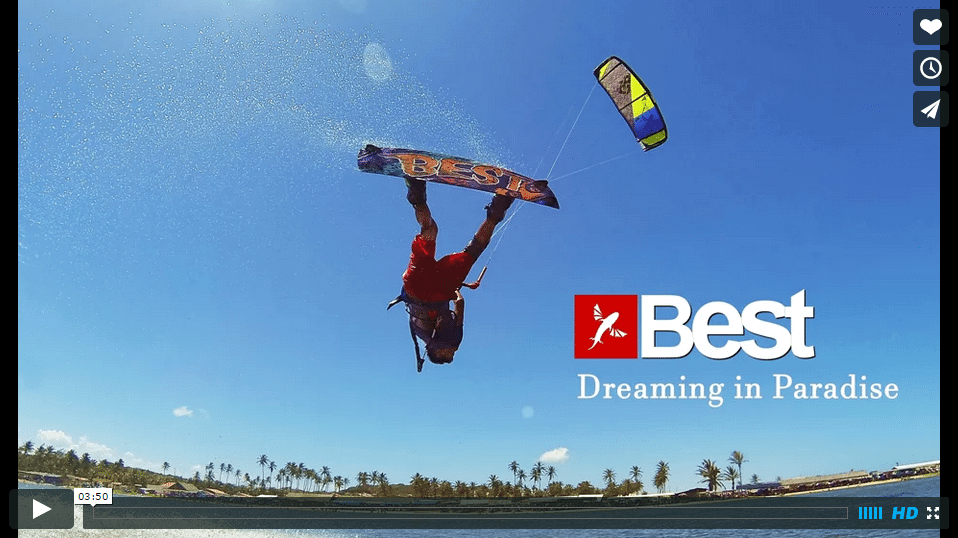 [:es]Gerson Balbuena - Dreaming in Paradise[:]