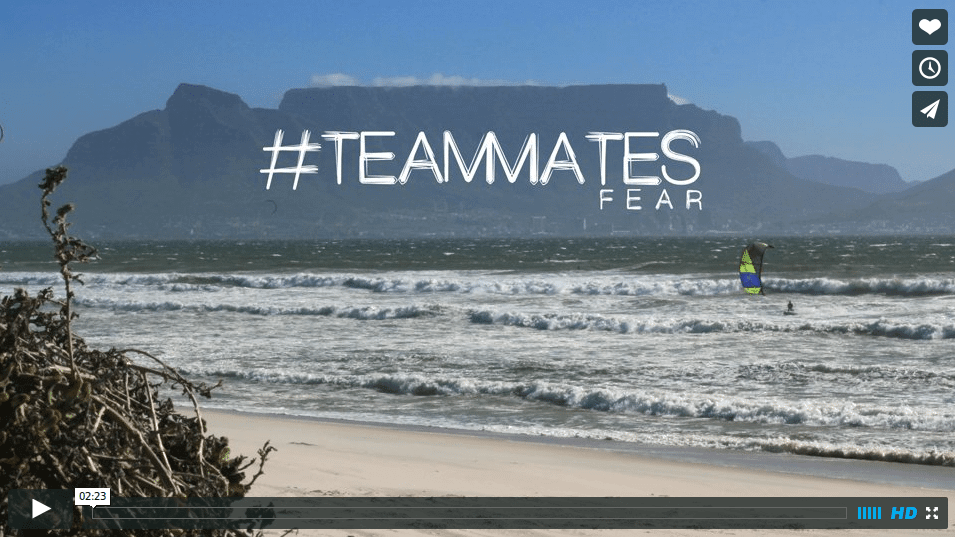 [:en]#TEAMMATES Fear[:]