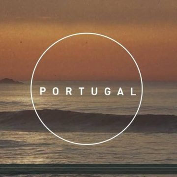 Xenonboards in Portugal