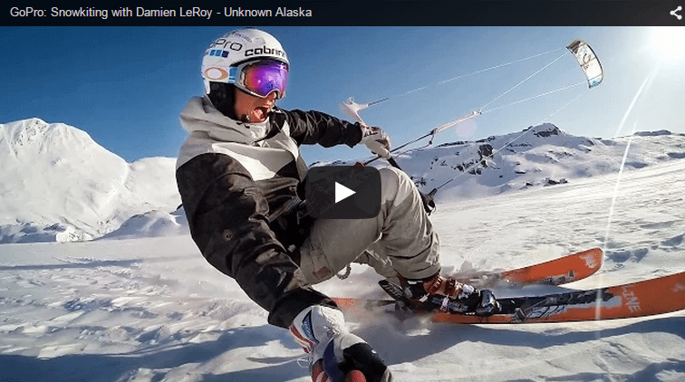 [:en]GoPro: Snowkiting with Damien LeRoy - Unknown Alaska[:]