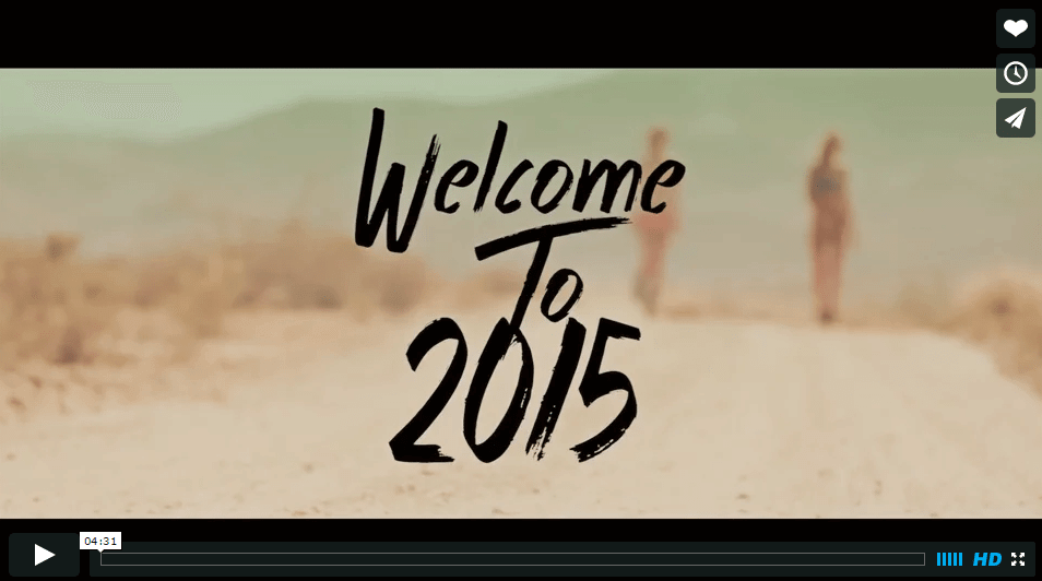 [:en]Welcome to 2015![:]