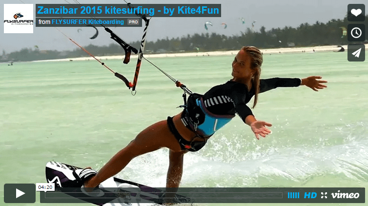 [:en]Zanzibar 2015 kitesurfing[:]