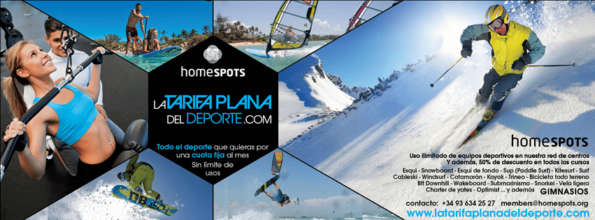 homespots-la-tarifa-plana-del-deporte-1