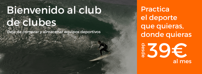 homespots-la-tarifa-plana-del-deporte