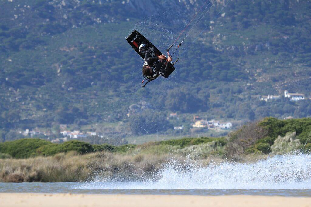 patrick-blanc-ozone-kites-2