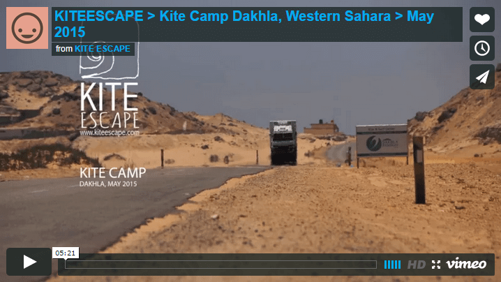 [:en]KITEESCAPE > Kite Camp Dakhla, Western Sahara > May 2015[:]