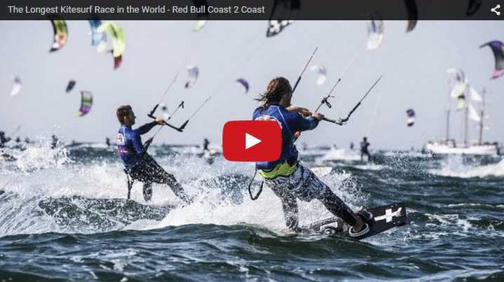 [:en]RED BULL COAST 2 COAST[:]