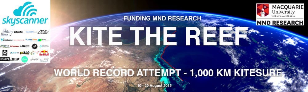 [:en]KITE THE REEF - Funding MND Research[:] 1