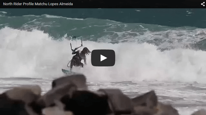 [:en]North Rider Profile Matchu Lopes Almeida[:]