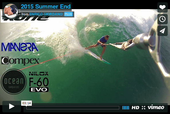 [:en]2015 Summer End[:]