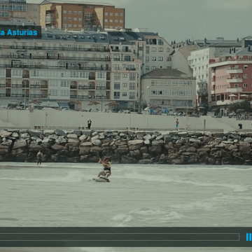 [:es]Barreiros, paraíso del mar[:]