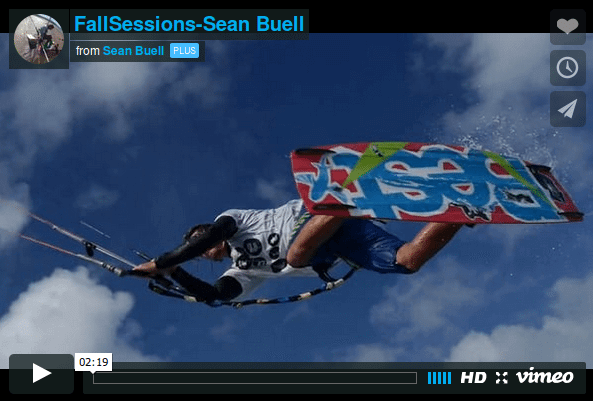 [:en]FallSessions-Sean Buell[:]