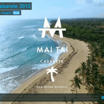 [:es]Viaje a Cabarete 2015[:en]MaiTai Cabarete 2015[:]