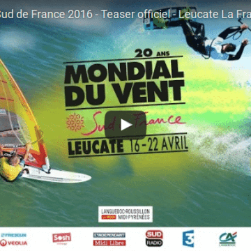 [:es]MONDIAL DU VENT 2016[:]