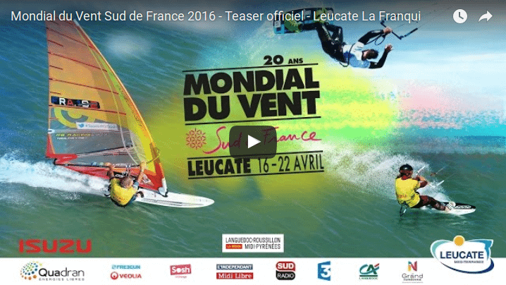 [:es]MONDIAL DU VENT 2016[:]