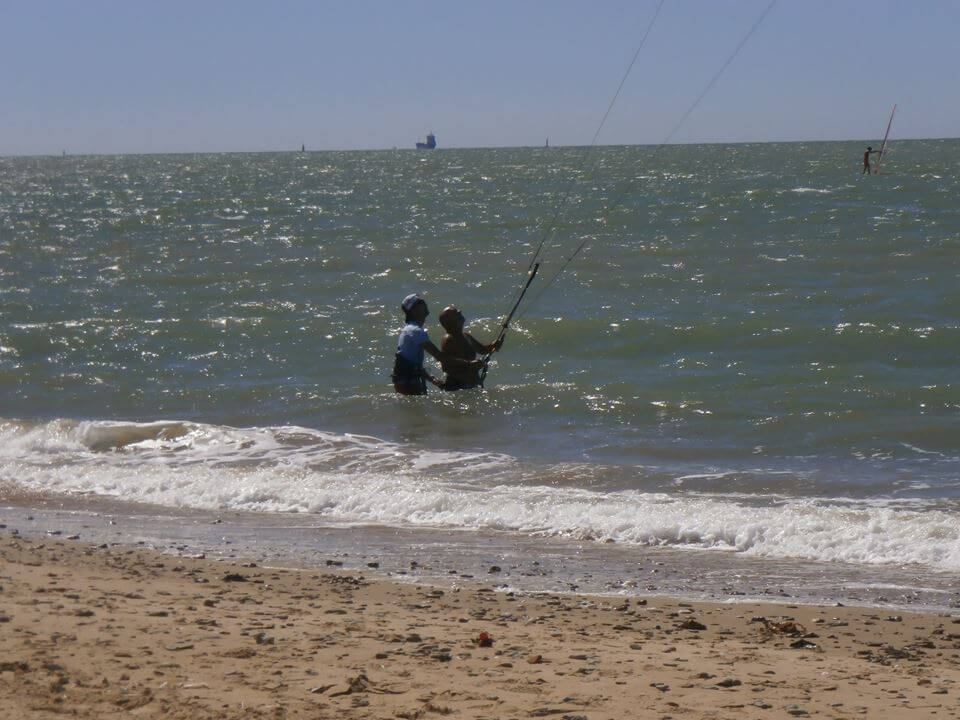 windkite-kite-school-cursos-kitesurf-5