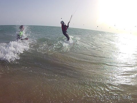 windkite-kite-school-cursos-kitesurf-9