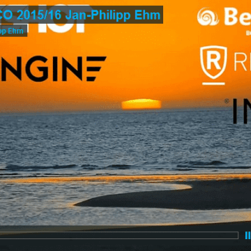 [:en]MAROCCO 2015/16 Jan-Philipp Ehm[:]