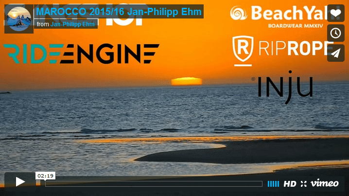 [:en]MAROCCO 2015/16 Jan-Philipp Ehm[:]