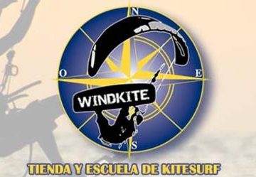 WINDKITE - Cursos de kitesurf en Rota, Sanlúcar de Barrameda y Chipiona, Cádiz