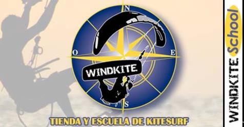 WINDKITE - Cursos de kitesurf en Rota, Sanlúcar de Barrameda y Chipiona, Cádiz