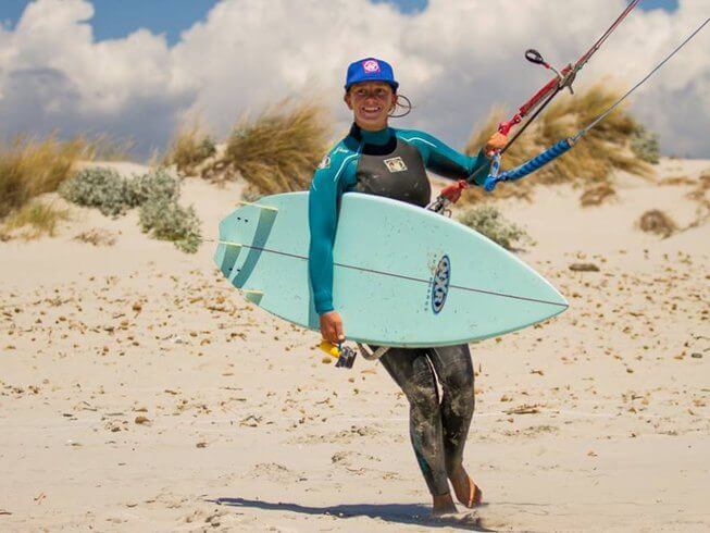 [:en]Top 5 summer Kitesurfing camps in Europe[:] 3