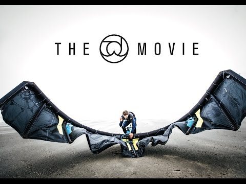 THE ROADTRIP MOVIE 2015 - Children Of The Sea 1
