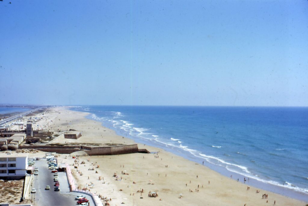 playa-cortadura