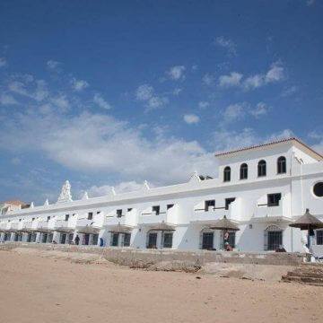 hotel-playa-de-la-luz