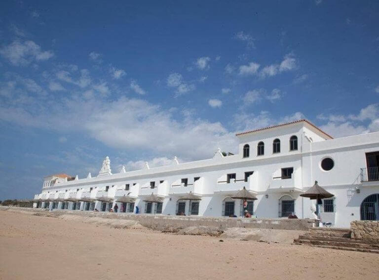 hotel-playa-de-la-luz