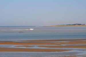 playa%20de%20la%20jara%20san%20lucar%20de%20barrameda