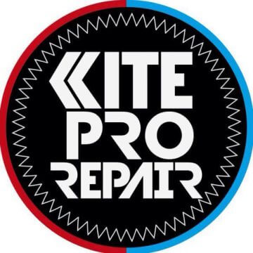 Kite Pro Repair