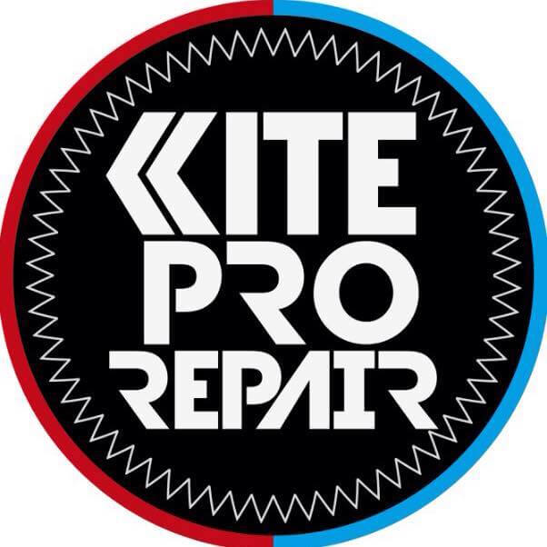 Kite Pro Repair