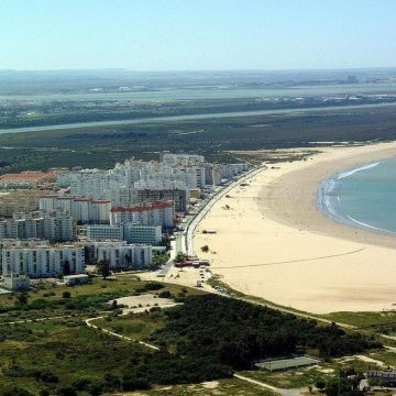[:es]Spot Kitesurf El Puerto de Santa María (Playa de Valdelagrana) – Cádiz[:en]Kitesurf Spot El Puerto de Santa María (Valdelagrana Beach) – Cádiz[:] 4