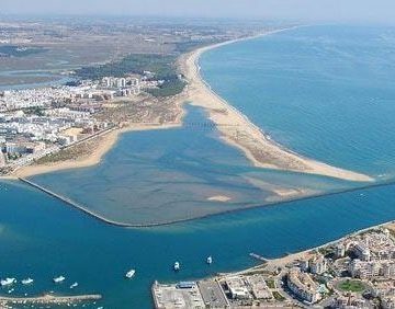 [:es]Spot Kitesurf Isla Cristina - Huelva[:en]Kitesurf Spot Isla Cristina - Huelva[:] 7