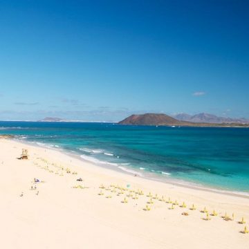 [:es]Spot Kitesurf Corralejo - Fuerteventura[:en]Kitesurf Spot Corralejo - Fuerteventura[:] 7