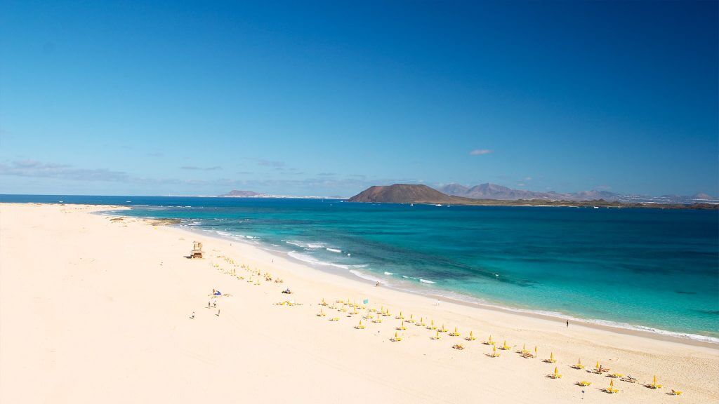 [:es]Spot Kitesurf Corralejo - Fuerteventura[:en]Kitesurf Spot Corralejo - Fuerteventura[:] 7