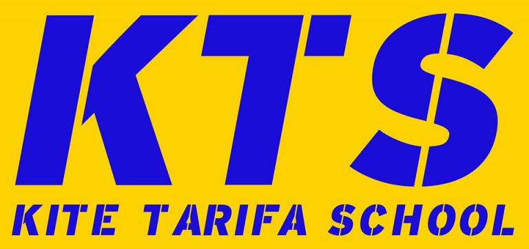 KTS KITE TARIFA SCHOOL