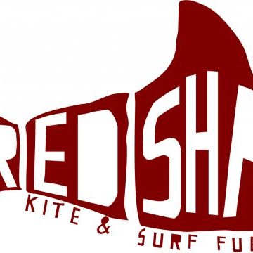 RedShark Fuerteventura