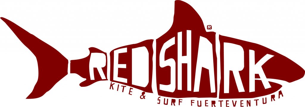 Redshark Fuerteventura