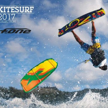 [:es]COLECCION F-ONE 2017 KITESURF KITES [:en]F-ONE 2017 KITESURF KITES COLLECTION[:] 91