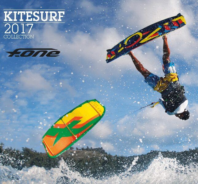 [:es]COLECCION F-ONE 2017 KITESURF KITES [:en]F-ONE 2017 KITESURF KITES COLLECTION[:] 91