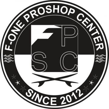 f-one-proshopcenter