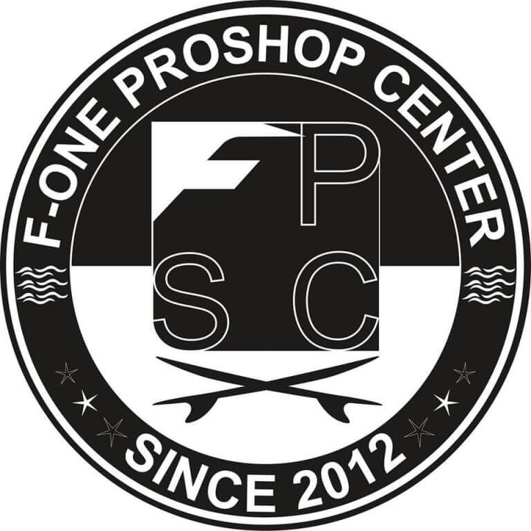 f-one-proshopcenter