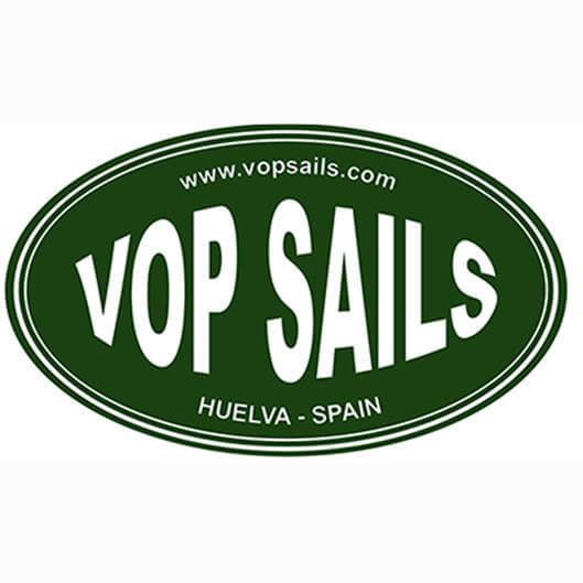 VOP SAILS