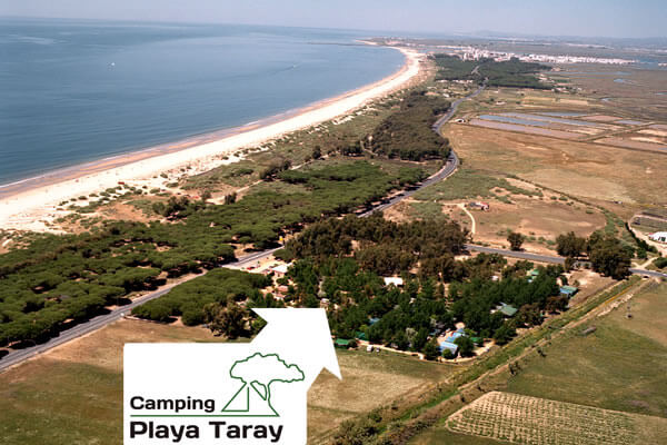 CAMPING-playa-taray-isla-cristina